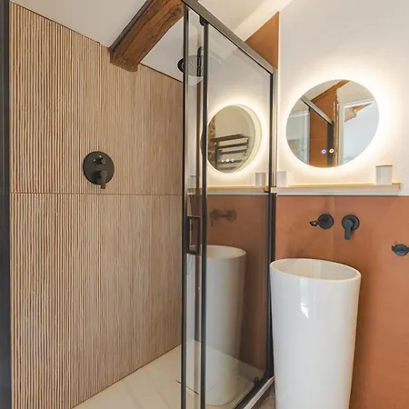 Apartment Mare 14
