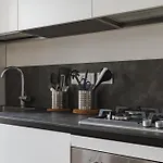 Mare 14 ترييستي