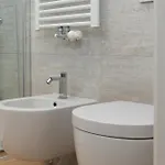 شقة Mare 14 *