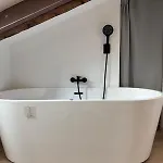 Mare 14 * トリエステ