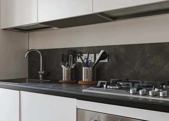 Hurban Cavana Triëst