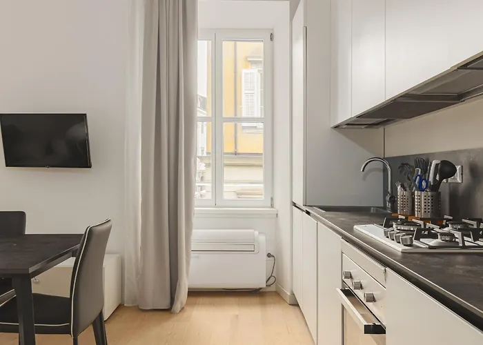 Hurban Cavana Triëst